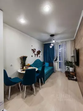 3-к кв. Омская область, Омск Взлетная ул., 11/1 (57.0 м)