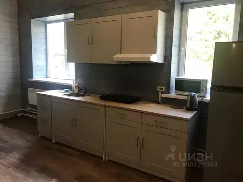 Дом в Ярославская область, Брейтовское с/пос, Прощеный Ручей кп  (70 ...