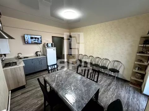 Дом в Ростовская область, Таганрог ул. Адмирала Крюйса, 30 (80 м)