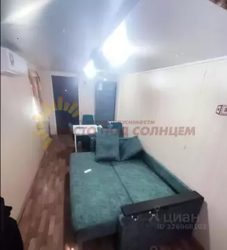 Дом в Краснодарский край, Ейск Южное СНТ, 146 (70 м)