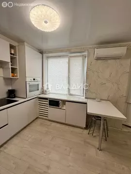 1-комнатная квартира: Белебей, улица Революционеров, 30 (33.6 м)