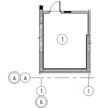 Помещение свободного назначения в Свердловская область, Екатеринбург ...