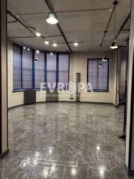 Офис в Ульяновская область, Ульяновск ул. Воробьева, 63 (103 м)