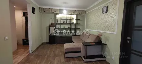 2-к кв. Нижегородская область, Нижний Новгород ул. Юлиуса Фучика, 29 ...