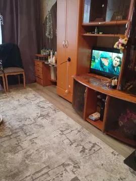 Комната Санкт-Петербург, Санкт-Петербург, Колпино бул. Трудящихся, ...