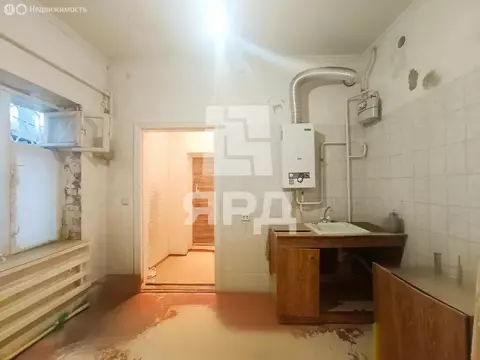 Дом в Таганрог, Тургеневский переулок (30 м)