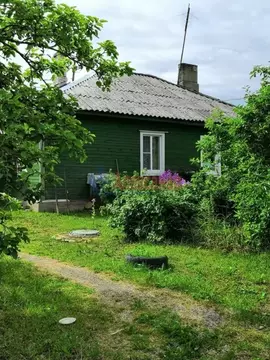 2-к кв. Карелия, Лахденпохский муниципальный округ, пос. Элисенваара ...