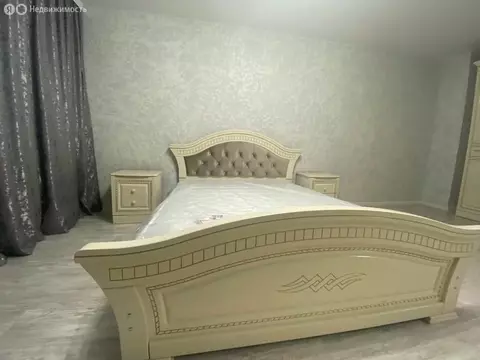 1-комнатная квартира: Москва, Новоалексеевская улица, 4к1 (32 м)