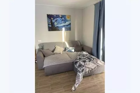 Дом в Московская область, Дмитровский муниципальный округ, Объединения ...