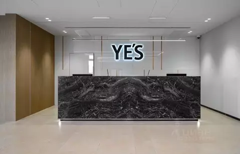 Студия Москва просп. Андропова, 10 (28.0 м)