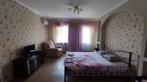 Комната Крым, Судак ул. Спендиарова, 36