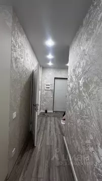 2-к кв. Москва ул. Братьев Гранат, 8 (36.0 м)