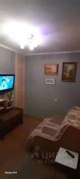 1-к кв. Московская область, Химки ул. Новозаводская, 1 (40.0 м)