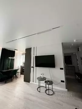 2-к кв. Иркутская область, Иркутск Аэрофлотская ул., 1 (41.2 м)