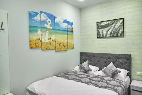 Комната Ставропольский край, Ставрополь ул. Булкина, 11 (14.0 м)