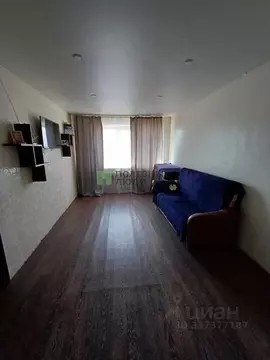 3-к кв. Забайкальский край, Чита Селенгинская ул., 19А (61.0 м)