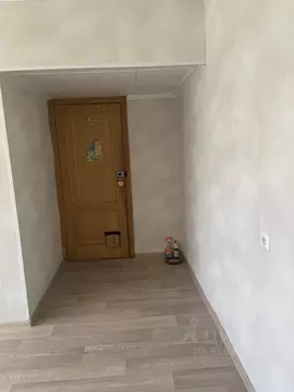 Комната Санкт-Петербург, Санкт-Петербург, Колпино ул. ...