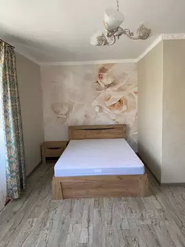 1-к кв. Санкт-Петербург, Санкт-Петербург, Колпино ул. Тазаева, 24 ...