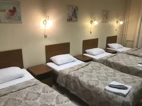 Комната Иркутская область, Иркутск ул. Румянцева, 22