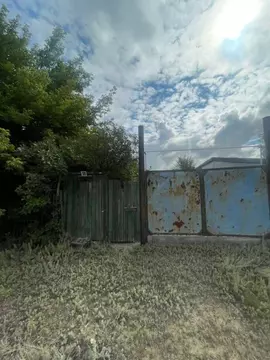 Дом в Оренбургская область, Домбаровский район, Ащебутакский ...