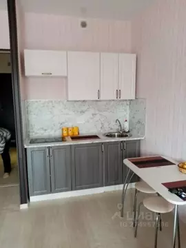 1-к кв. Иркутская область, Иркутск пер. Археолога Михаила Герасимова, ...