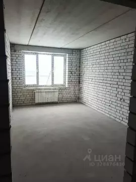 1-к кв. Калужская область, Калуга ул. Изумрудная, 25 (50.0 м)