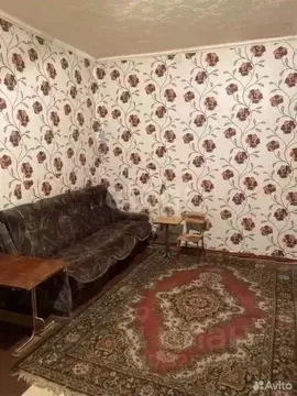 2-к кв. Тверская область, Вышний Волочек ул. Урицкого, 72 (40.0 м)