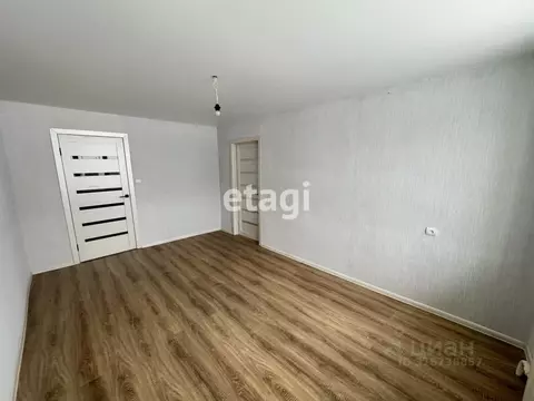 2-к кв. Владимирская область, Петушинское муниципальное образование, ...