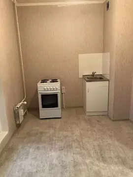 1-к кв. Москва ул. Маресьева, 10к2 (35.0 м)