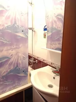 2-к кв. Брянская область, Фокино ул. Карла Маркса, 50 (52.5 м)