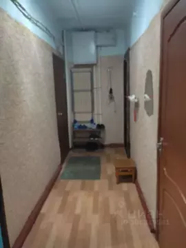 Комната Омская область, Омск ул. 5-я Рабочая, 66А