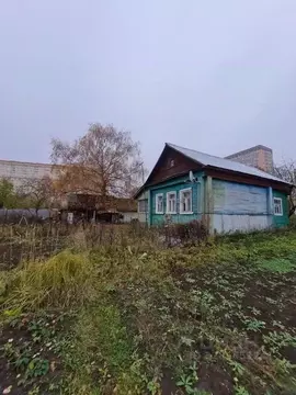 Дом в Московская область, Сергиев Посад просп. Красной Армии, 268 (76 ...