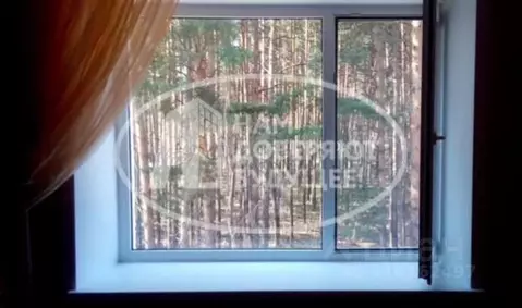 Комната Пермский край, Чайковский Вокзальная ул., 1/5 (13.0 м)