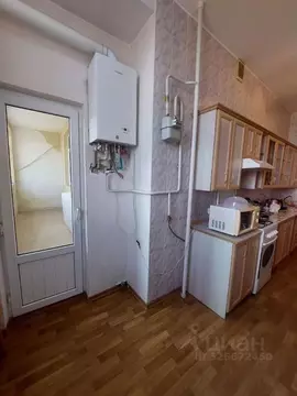 3-к кв. Севастополь просп. Героев Сталинграда, 63 (80.0 м)