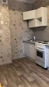 2-к кв. Московская область, Долгопрудный Лихачевский просп., 70к3 ...