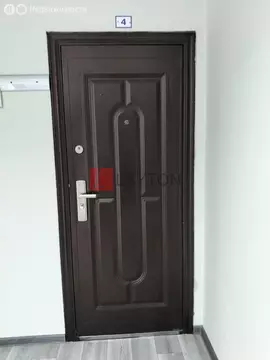 Офис (34 м)