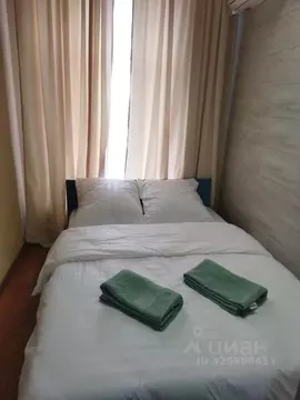 Комната Москва Садовая-Каретная ул., 20С1 (9.0 м)