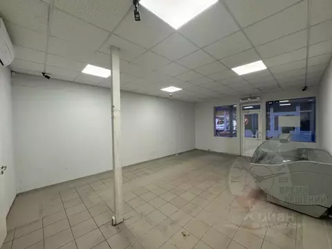 Помещение свободного назначения в Московская область, Щелково ...