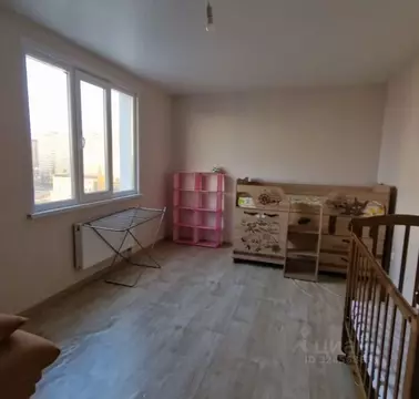 2-к кв. Воронежская область, Воронеж ул. 45-й Стрелковой Дивизии, 251 ...