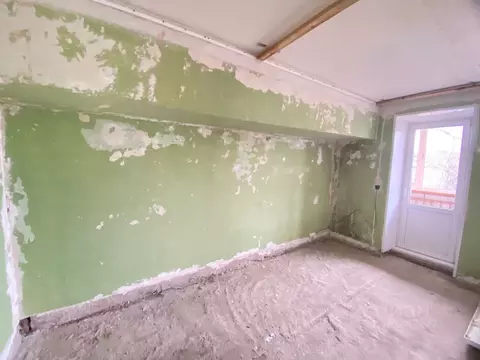 Студия Башкортостан, Уфа ул. Боткина, 7 (25.0 м)