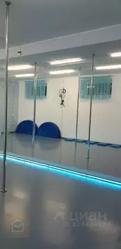 Помещение свободного назначения в Севастополь просп. Столетовский, 29 ...