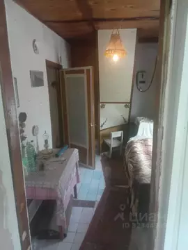 Дом в Ростовская область, Мясниковский район, Большесальское с/пос, ...