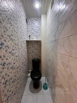 1-к кв. Чувашия, Чебоксары Цивильская ул., 5 (36.0 м)