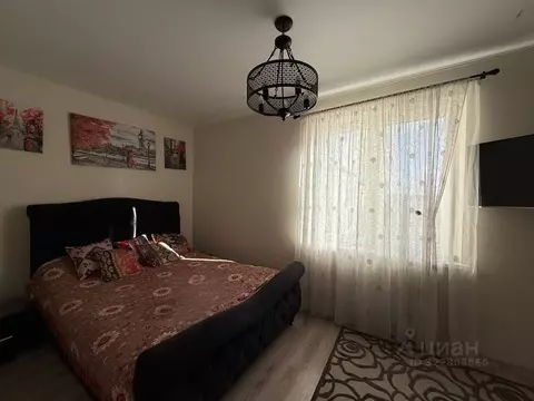 2-к кв. Калининградская область, Калининград ул. Александра Суворова ...