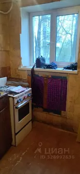 1-к кв. Новгородская область, Великий Новгород ул. Ломоносова, 13 ...