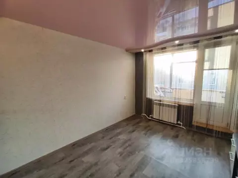 1-к кв. Пермский край, Березники ул. Потемина, 6А (24.6 м)