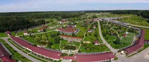 Комната Калужская область, Жуковский район, с. Совхоз Победа ул. Парк ...