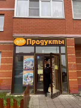 Помещение свободного назначения в Московская область, Люберцы ...