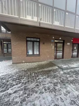 3-к кв. Красноярский край, Красноярск ул. 1-я Хабаровская, 7 (75.0 м)