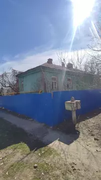 Дом в Курская область, Курск ул. Кати Зеленко, 31А (361 м)